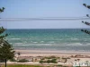 5/21 Esplanade, Semaphore South, SA 5019-Image