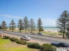 5/21 Esplanade, Semaphore South, SA 5019-Image