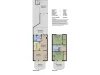 5/21 Esplanade, Semaphore South, SA 5019-Image