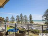 5/21 Esplanade, Semaphore South, SA 5019-Image