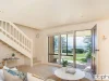 5/21 Esplanade, Semaphore South, SA 5019-Image