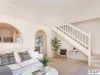 5/21 Esplanade, Semaphore South, SA 5019-Image