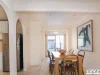 5/21 Esplanade, Semaphore South, SA 5019-Image
