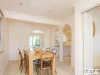 5/21 Esplanade, Semaphore South, SA 5019-Image