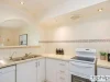 5/21 Esplanade, Semaphore South, SA 5019-Image