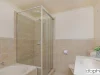5/21 Esplanade, Semaphore South, SA 5019-Image