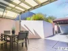 5/21 Esplanade, Semaphore South, SA 5019-Image