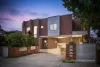 5/21 Girraween Road, Girraween, NSW 2145