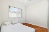 5/21 Girraween Road, Girraween, NSW 2145-Image