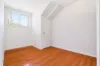 5/21 Girraween Road, Girraween, NSW 2145-Image