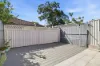 5/21 Girraween Road, Girraween, NSW 2145-Image