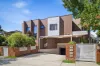 5/21 Girraween Road, Girraween, NSW 2145-Image