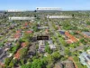 5/21 Girraween Road, Girraween, NSW 2145-Image