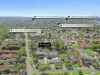 5/21 Girraween Road, Girraween, NSW 2145-Image