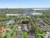 5/21 Girraween Road, Girraween, NSW 2145-Image