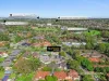 5/21 Girraween Road, Girraween, NSW 2145-Image