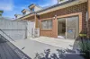 5/21 Girraween Road, Girraween, NSW 2145-Image