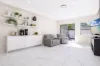 5/21 Girraween Road, Girraween, NSW 2145-Image