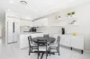 5/21 Girraween Road, Girraween, NSW 2145-Image