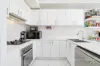 5/21 Girraween Road, Girraween, NSW 2145-Image