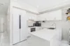 5/21 Girraween Road, Girraween, NSW 2145-Image