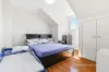 5/21 Girraween Road, Girraween, NSW 2145-Image