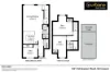 5/21 Girraween Road, Girraween, NSW 2145-Floorplan