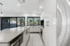5/21 Herston Road, Kelvin Grove, Qld 4059