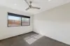 5/21 Herston Road, Kelvin Grove, Qld 4059-Image
