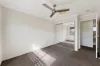 5/21 Herston Road, Kelvin Grove, Qld 4059-Image