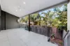 5/21 Herston Road, Kelvin Grove, Qld 4059-Image