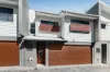 5/21 Herston Road, Kelvin Grove, Qld 4059-Image