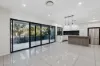 5/21 Herston Road, Kelvin Grove, Qld 4059-Image