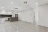 5/21 Herston Road, Kelvin Grove, Qld 4059-Image