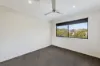 5/21 Herston Road, Kelvin Grove, Qld 4059-Image