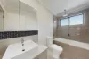 5/21 Herston Road, Kelvin Grove, Qld 4059-Image