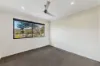 5/21 Herston Road, Kelvin Grove, Qld 4059-Image
