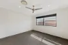 5/21 Herston Road, Kelvin Grove, Qld 4059-Image