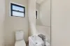 5/21 Herston Road, Kelvin Grove, Qld 4059-Image