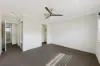 5/21 Herston Road, Kelvin Grove, Qld 4059-Image