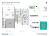 5/21 Herston Road, Kelvin Grove, Qld 4059-Floorplan