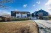 5/21 Hope Street, Dickson, ACT 2602
