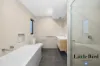 5/21 Hope Street, Dickson, ACT 2602-Image