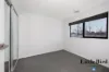 5/21 Hope Street, Dickson, ACT 2602-Image