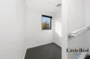 5/21 Hope Street, Dickson, ACT 2602-Image