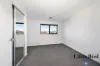 5/21 Hope Street, Dickson, ACT 2602-Image
