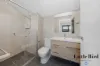 5/21 Hope Street, Dickson, ACT 2602-Image