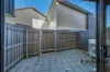 5/21 Hope Street, Dickson, ACT 2602-Image