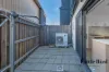 5/21 Hope Street, Dickson, ACT 2602-Image