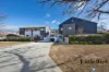 5/21 Hope Street, Dickson, ACT 2602-Image